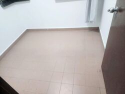 Blk 213 Boon Lay Place (Jurong West), HDB 3 Rooms #566682601